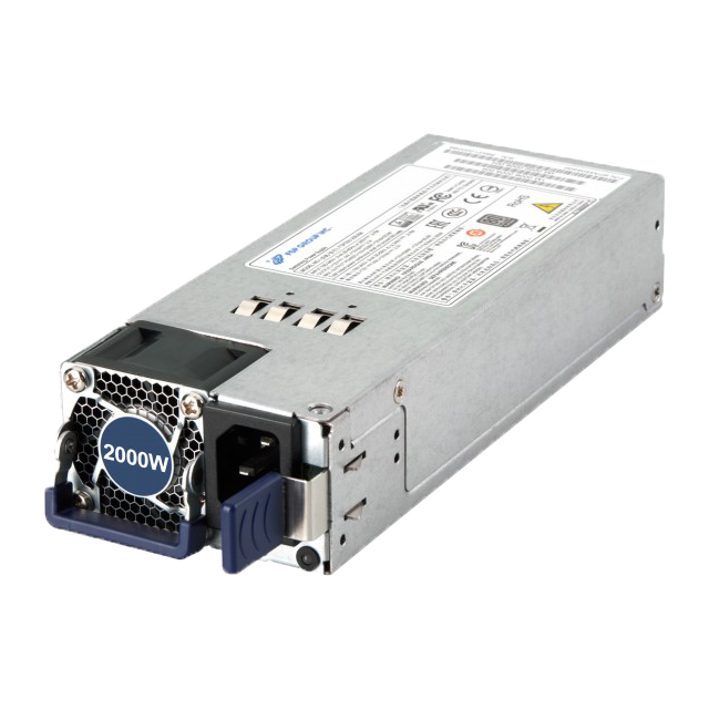 FSP2000-20HM product image