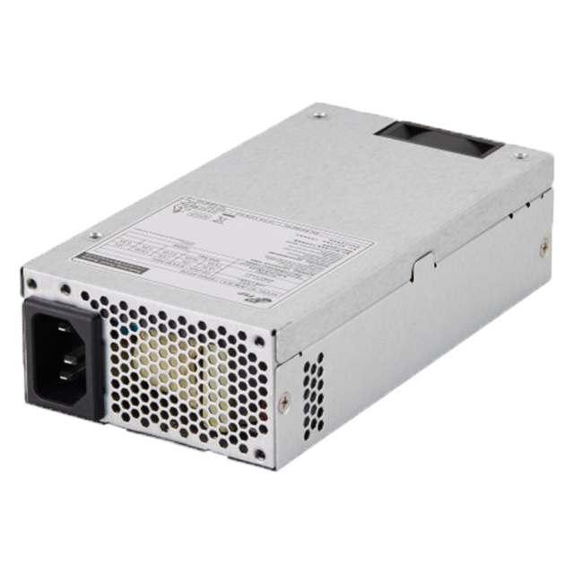 FSP650-50FUB product image