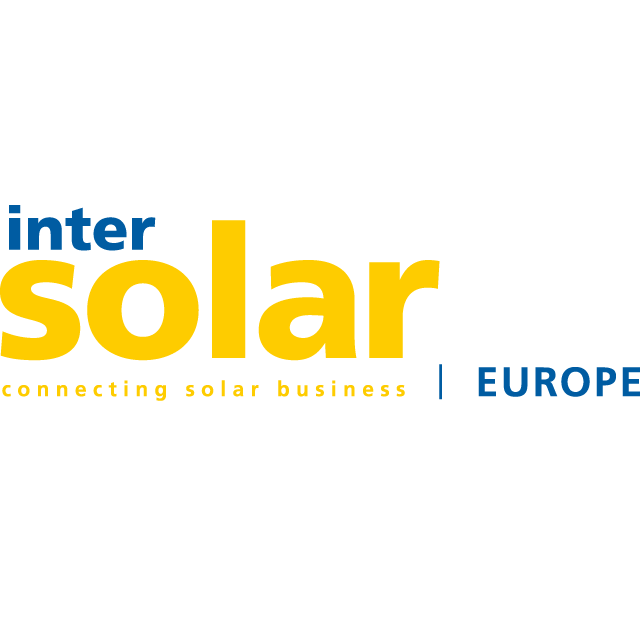 Intersolar 2026