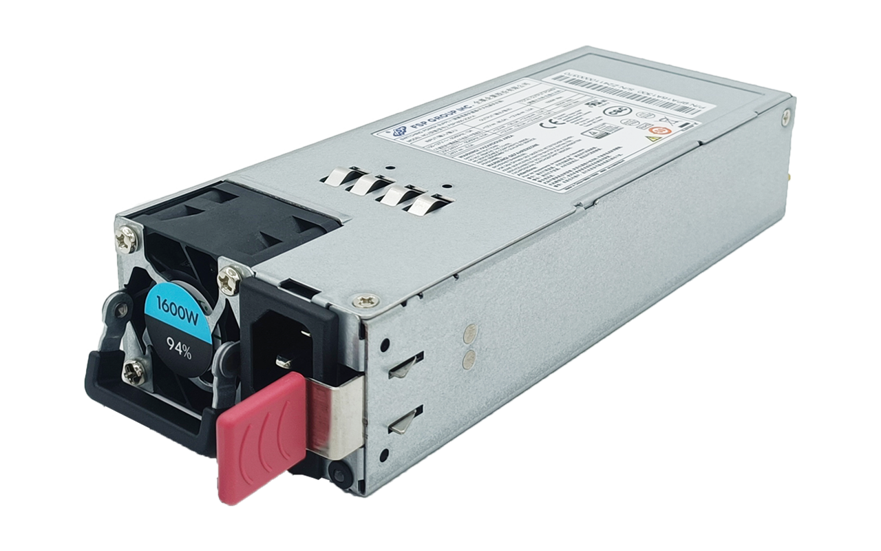 FSP1300-2Q01A module CRPS conforme CRPS 2.0