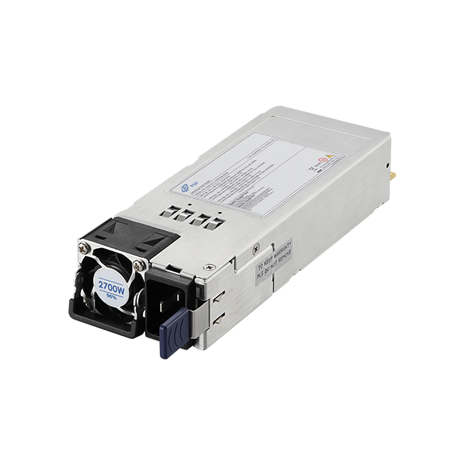 FSP2000-20HM product image