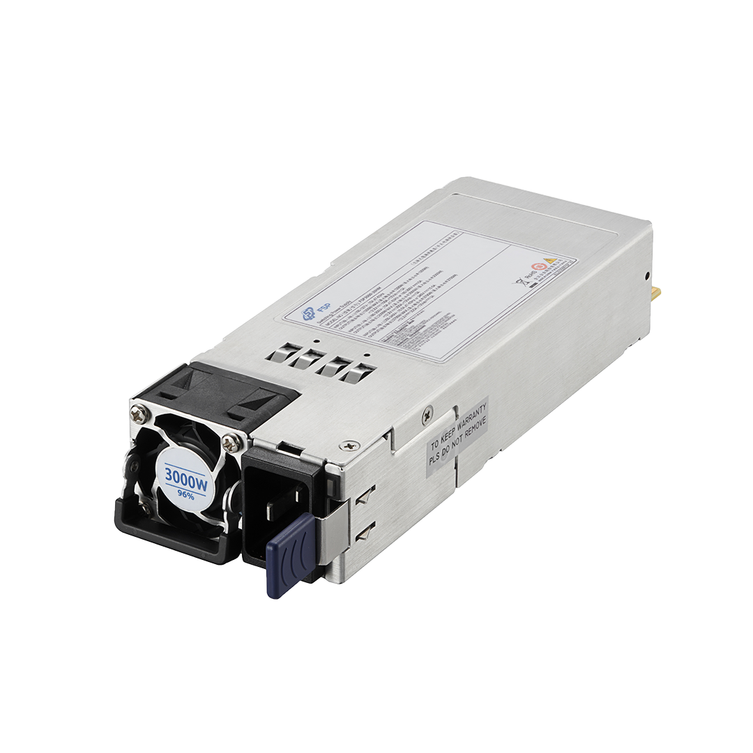 FSP2400-20HM product image