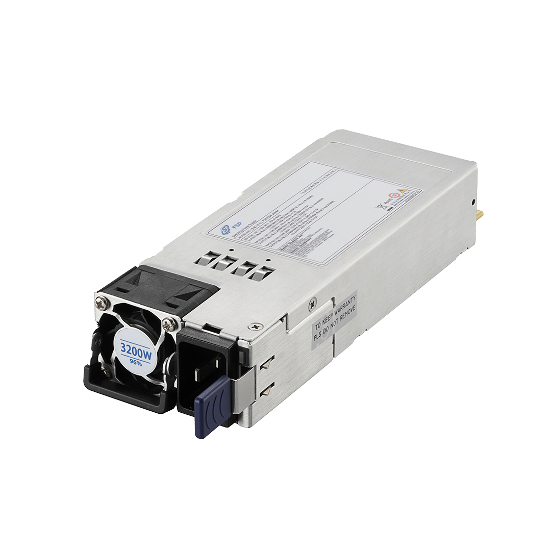 FSP2700-20HM product image