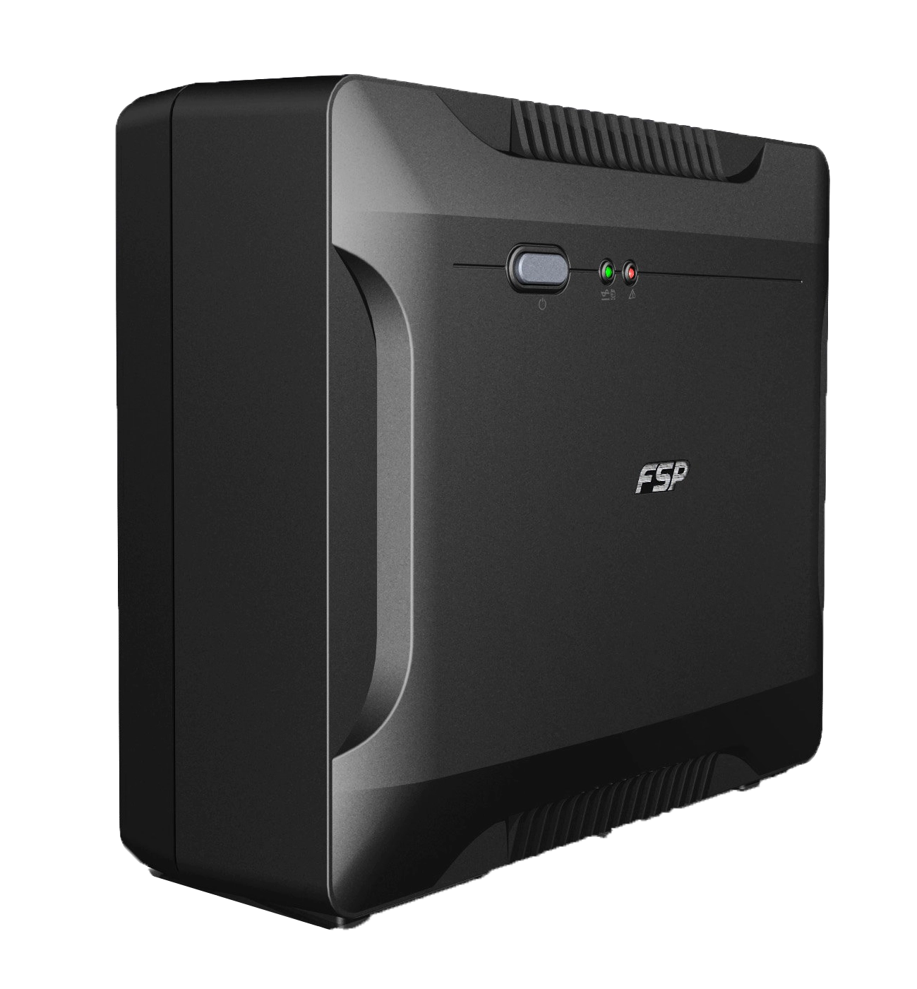 FSP UPS Nano Series