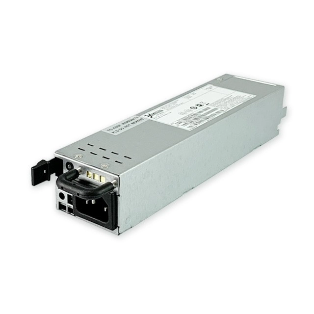 Module d’alimentation redondante avec interface PMBus pour  des architectures système fiables