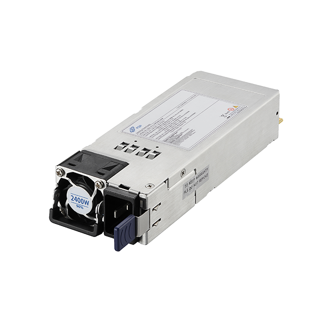 FSP2400-20FM Product image